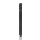 Callaway Rogue Graphite Ladies Right Hand Fairway 3 Wood Ladies - Quaranta 50g