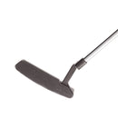 Scotty Cameron Select Newport 2 2012 Mens Right Hand Putter 35" Blade Scotty Cameron - Golf Pride Reverse Taper