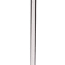 Scotty Cameron Select Newport 2 2012 Mens Right Hand Putter 35" Blade Scotty Cameron - Golf Pride Reverse Taper