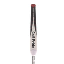 Scotty Cameron Select Newport 2 2012 Mens Right Hand Putter 35" Blade Scotty Cameron - Golf Pride Reverse Taper