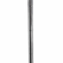 Wilson Profile Steel Mens Right Hand Irons 5-PW Regular - Unknowen