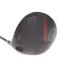 Wilson Dynapower Graphite Mens Right Hand Driver 13* Regular - UST Helium