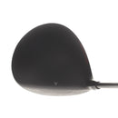 Wilson Dynapower Graphite Mens Right Hand Driver 13* Regular - UST Helium