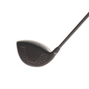 Wilson Dynapower Graphite Mens Right Hand Driver 13* Regular - UST Helium