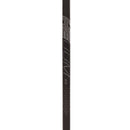 Wilson Dynapower Graphite Mens Right Hand Driver 13* Regular - UST Helium