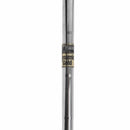 Mizuno MP30 Steel Mens Right Hand Irons 3-PW Stiff - S300