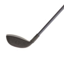 TaylorMade Sim Max 2 Graphite Mens Right Hand 3 Hybrid 18* Regular - Ventus Blue 6