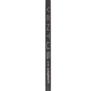TaylorMade Sim Max 2 Graphite Mens Right Hand 3 Hybrid 18* Regular - Ventus Blue 6