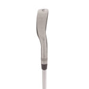 Sub 70 699-U PRO Steel Mens Right Hand 2 Iron 17* Extra Stiff - KBS Tour