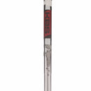 Sub 70 699-U PRO Steel Mens Right Hand 2 Iron 17* Extra Stiff - KBS Tour
