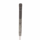 Sub 70 699-U PRO Steel Mens Right Hand 2 Iron 17* Extra Stiff - KBS Tour