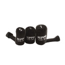 Hippo OS-III Steel/Graphite Mens Right Hand Package Set Regular - Hippo