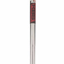 Cleveland RTX 6 Steel Mens Right Hand Sand Wedge -0.5" 54* 10 Bounce Wedge - KBS HI-REV 2.0