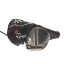 TaylorMade M1 Graphite Mens Right Hand Driver 10.5* Stiff - Kuro Kage