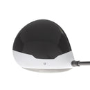 TaylorMade M1 Graphite Mens Right Hand Driver 10.5* Stiff - Kuro Kage
