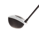 TaylorMade M1 Graphite Mens Right Hand Driver 10.5* Stiff - Kuro Kage