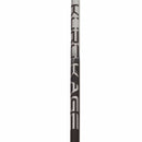 TaylorMade M1 Graphite Mens Right Hand Driver 10.5* Stiff - Kuro Kage