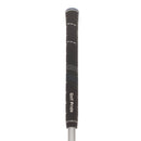 TaylorMade M1 Graphite Mens Right Hand Driver 10.5* Stiff - Kuro Kage