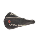 TaylorMade M1 Graphite Mens Right Hand Driver 10.5* Stiff - Kuro Kage