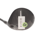 Titleist GT2 Graphite Mens Right Hand Fairway 4 Wood 16.5* Regular - Tensei blue 65