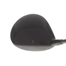 Titleist GT2 Graphite Mens Right Hand Fairway 4 Wood 16.5* Regular - Tensei blue 65