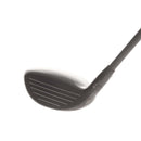 Titleist GT2 Graphite Mens Right Hand Fairway 4 Wood 16.5* Regular - Tensei blue 65