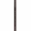 Titleist GT2 Graphite Mens Right Hand Fairway 4 Wood 16.5* Regular - Tensei blue 65