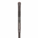 Titleist GT2 Graphite Mens Right Hand Fairway 4 Wood 16.5* Regular - Tensei blue 65