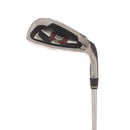 Wilson D100 Steel Mens Right Hand Sand Wedge 56* Wedge - True Temper UniFlex