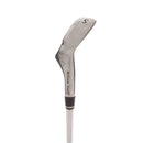 Wilson D100 Steel Mens Right Hand Sand Wedge 56* Wedge - True Temper UniFlex