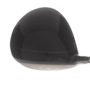 Callaway Epic Flash Graphite Mens Right Hand Driver 12* Senior - Evenflow green
