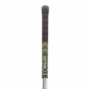 Callaway Epic Flash Graphite Mens Right Hand Driver 12* Senior - Evenflow green