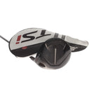 Titleist TSR3 Graphite Mens Right Hand Driver 9* Stiff - Hzrdus Black 60G 6.0