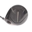 Titleist TSR3 Graphite Mens Right Hand Driver 9* Stiff - Hzrdus Black 60G 6.0