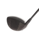 Titleist TSR3 Graphite Mens Right Hand Driver 9* Stiff - Hzrdus Black 60G 6.0