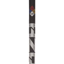 Titleist TSR3 Graphite Mens Right Hand Driver 9* Stiff - Hzrdus Black 60G 6.0