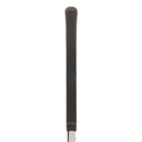 Titleist TSR3 Graphite Mens Right Hand Driver 9* Stiff - Hzrdus Black 60G 6.0