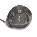 Mizuno STG 220 Graphite Mens Right Hand Driver 9* Extra Stiff - Diamana white