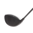 Mizuno STG 220 Graphite Mens Right Hand Driver 9* Extra Stiff - Diamana white