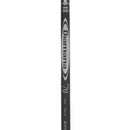 Mizuno STG 220 Graphite Mens Right Hand Driver 9* Extra Stiff - Diamana white