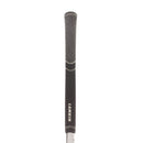 Mizuno STG 220 Graphite Mens Right Hand Driver 9* Extra Stiff - Diamana white