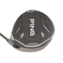 Ping G43010K Graphite Mens Right Hand Driver 10.5* Stiff - Alta CB