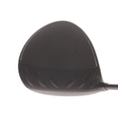 Ping G43010K Graphite Mens Right Hand Driver 10.5* Stiff - Alta CB