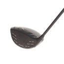 Ping G43010K Graphite Mens Right Hand Driver 10.5* Stiff - Alta CB