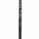 Ping G43010K Graphite Mens Right Hand Driver 10.5* Stiff - Alta CB