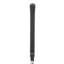 Ping G43010K Graphite Mens Right Hand Driver 10.5* Stiff - Alta CB