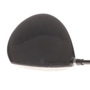 Contender 404 Fazer Graphite Mens Right Hand Driver 10.5* Regular - Fazer Contender 404