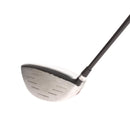 Contender 404 Fazer Graphite Mens Right Hand Driver 10.5* Regular - Fazer Contender 404