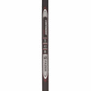 Contender 404 Fazer Graphite Mens Right Hand Driver 10.5* Regular - Fazer Contender 404