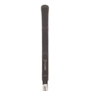 Contender 404 Fazer Graphite Mens Right Hand Driver 10.5* Regular - Fazer Contender 404